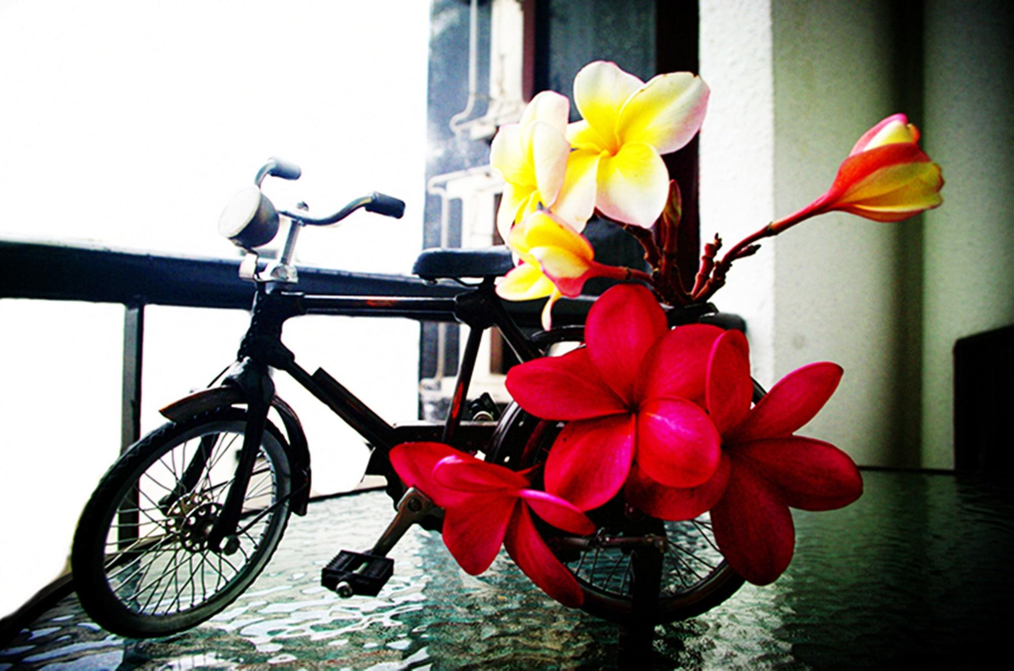Hotel Time Johor Bahru Ngoại thất bức ảnh