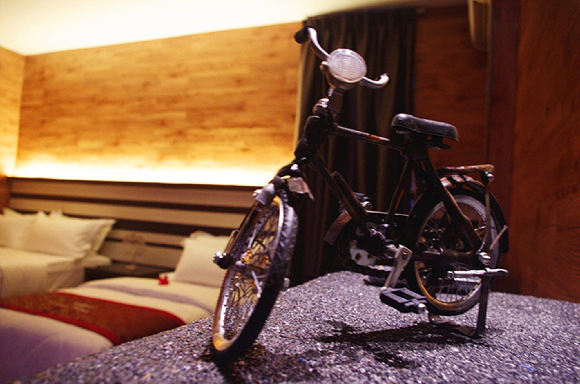Hotel Time Johor Bahru Ngoại thất bức ảnh