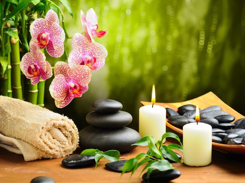 Hotel Time Johor Bahru Ngoại thất bức ảnh