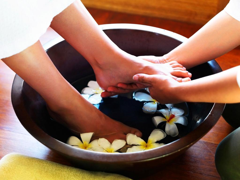 Hotel Time Johor Bahru Ngoại thất bức ảnh