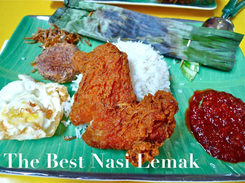 Hotel Time Johor Bahru Ngoại thất bức ảnh