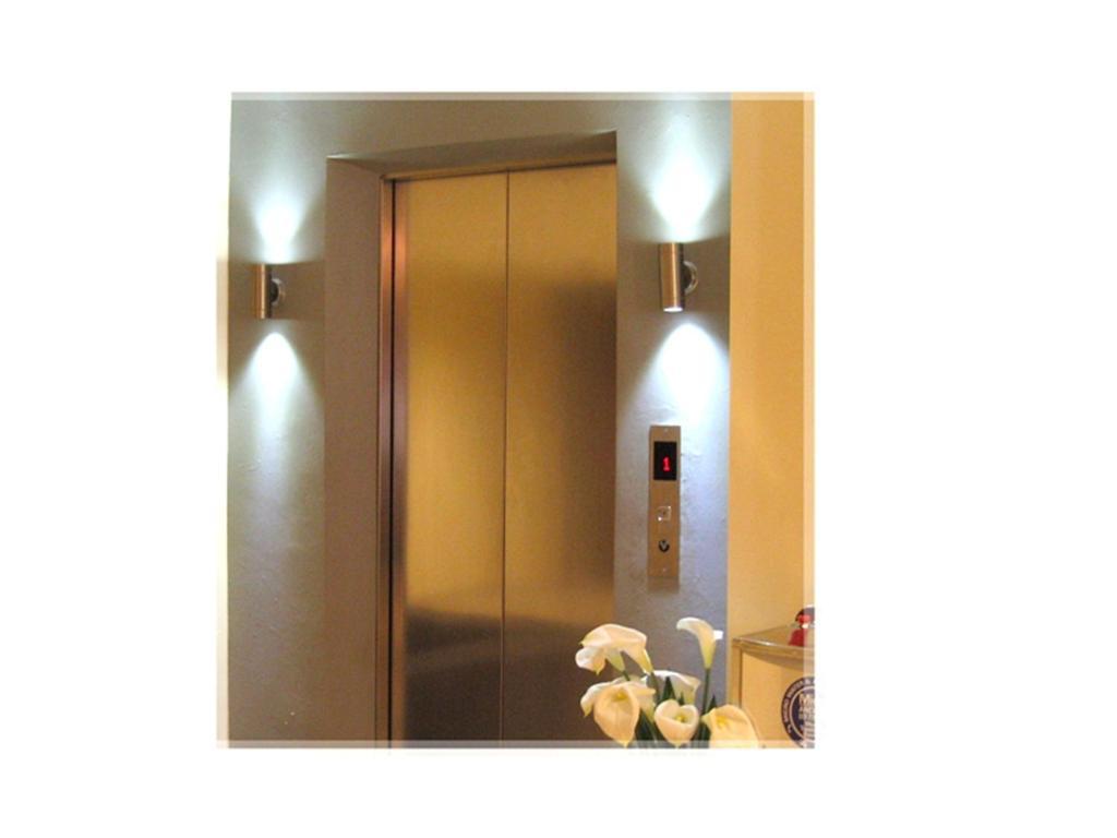 Hotel Time Johor Bahru Phòng bức ảnh